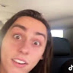 Meet your Posher, Skyla